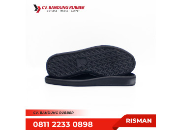 PABRIK OUTSOLE KARET: PRODUSEN OUTSOLE SEPATU SANDAL TERPERCAYA BERBAGAI BRAND SEPATU SANDAL LOKAL INDONESIA
